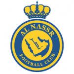 Al-Nassr Vratar