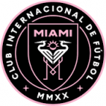 Dresi Inter Miami za Ženski