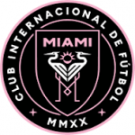 Inter Miami Vratar