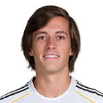 Alvaro Carreras