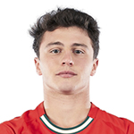 Joao Neves