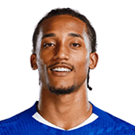 Joao Pedro