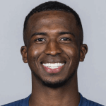 Nogometnih dresov Willian Pacho