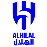 Al-Hilal Vratar