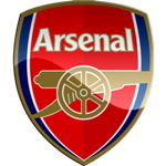 Arsenal Vratar