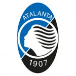 Nogometnih dresov Atalanta