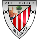 Dresi Athletic Bilbao za otroke
