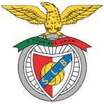 Nogometnih dresov Benfica