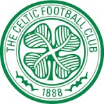 Nogometnih dresov Celtic