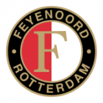Nogometnih dresov Feyenoord