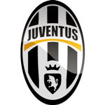 Nogometnih dresov Juventus