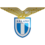 Nogometnih dresov Lazio