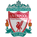 Liverpool Vratar