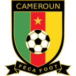Kamerun SP 2022 Otroški
