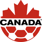 Kanada SP 2022 Otroški