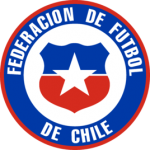 Nogometnih dresov Čile