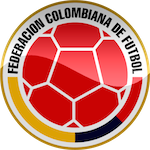 Nogometnih dresov Kolumbija