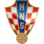 Hrvaška SP 2022 Ženski