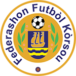 Curaçao SP 2026 Moški