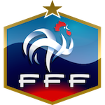 Francija SP 2022 Ženski