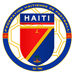 Haiti SP 2026 Moški