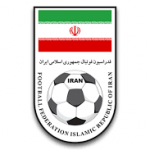 Iran SP 2022 Otroški