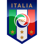 Nogometnih dresov Italija