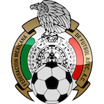 Mehika SP 2022 Ženski