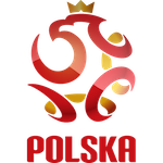 Nogometnih dresov Na Poljskem
