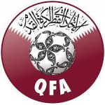 Katar SP 2022 Otroški