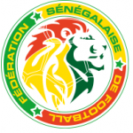 Senegal SP 2022 Moški