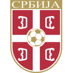 Srbija SP 2022 Ženski