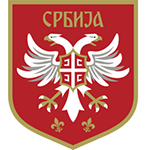 Srbija SP 2022 Ženski