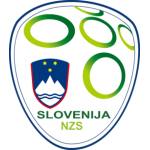 Nogometnih dresov Slovenija