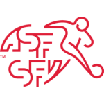 Švica SP 2022 Ženski
