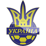 Nogometnih dresov Ukrajina