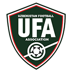 Uzbekistan SP 2026 Moški