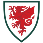 Nogometnih dresov Wales